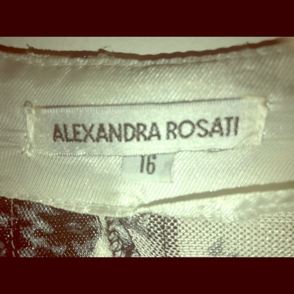 Jacket - Picture 2 of 2